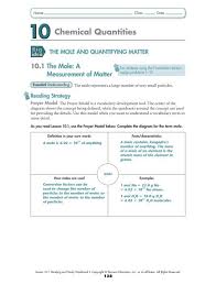 Chem12 C1000 Swbt