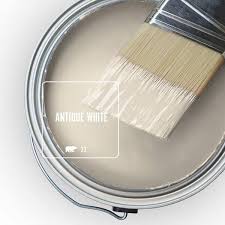 Low Odor Interior Paint Primer 205001
