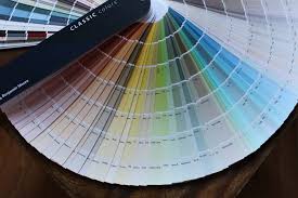 What Color Should I Paint My Room