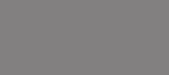 Hex Color 828080 Color Name Grey