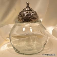 Buy Glass Jar And Containers