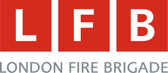 London Fire Brigade Wikipedia
