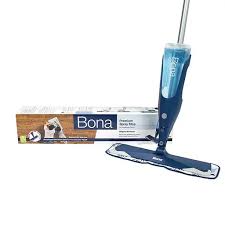 Bona Wm710013393 Hardwood Floor Mop