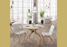 Wooden Furniture Tables Chairs