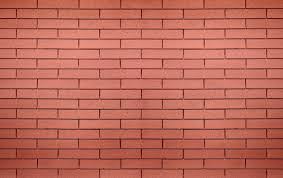 Brick Wall Tile Texture Background