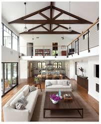 Decorating An Open Concept Floor Plan