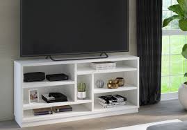 Complete Purchasing Guide For Tv Stands