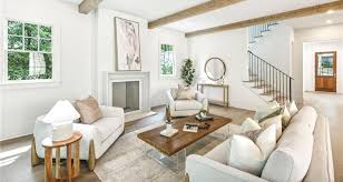 Home Staging Everly Design Company