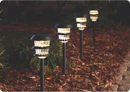 Outdoor Lighting At Com