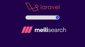 search using laravel livewire