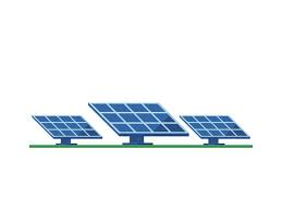 Solar Panel Vector Images Browse 117