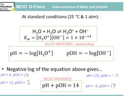 Chem Phys Mcat Grace Made Flashcards