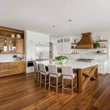 Euro Hardwood Flooring Utah Flooring