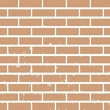 Brick Icons Png Images 1000 Vector