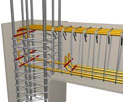 rebar bending es es