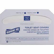 Toilet Seat Covers