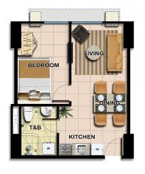 Pin Page