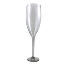 Wine Glass Vase Shape Round Shaped