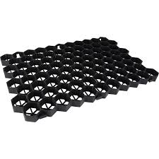 Plastic Ground Stabiliser 59cm X 39cm