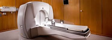 gamma knife brain radiosurgery hygeia