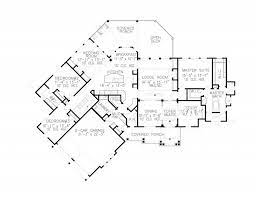 House Plan Central Hpc 2685 49 Is A