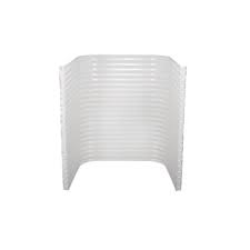 Window Wells Accessories The Home Depot