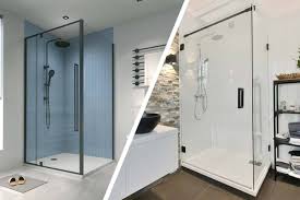 Shower Screens Articles Ross S