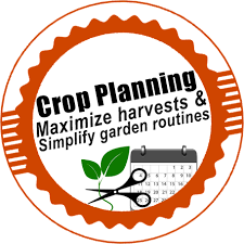3 Tips To Maximize Harvests Simplify