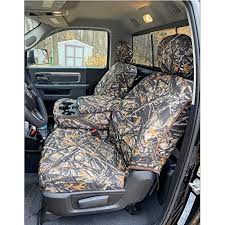 Durafit Seat Covers Dg29 Lost C 2016