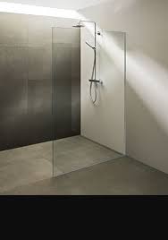 Walk In Shower Enclosures Glass
