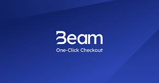 beam payments platform for