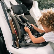Best Car Seats For Babies And Toddlers