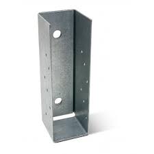 masonry beam hanger