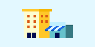Calsavers For Small Businesses