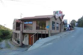 Hostels In Monteverde From 2 015 Night