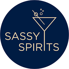 Sassy Spirits