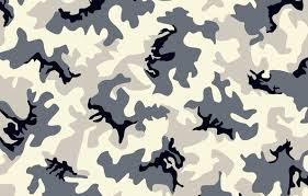 Wallpaper War Army Soldier Texture