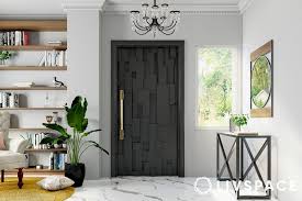 40 Trendy Main Door Design Ideas For
