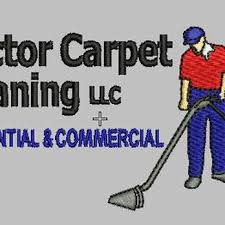 hector carpet cleaning 32 photos