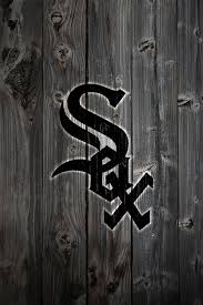 Chicago White Sox Wallpapers Group 64