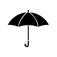 Umbrella Icon Images Browse 276 571