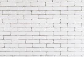 White Brick Wallpaper Images Free