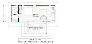 Studio For Independent Living