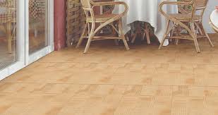 Best Worst Flooring For Wet Damp Areas