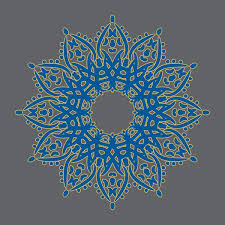 100 000 Iranian Culture Vector Images