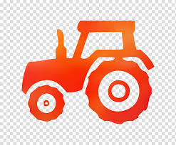 Baby Toys Wall Decal Farming