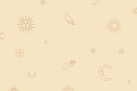 Sun Moon Wallpaper Images Free