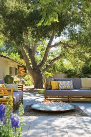 35 Paver Patio Ideas To Upgrade Your
