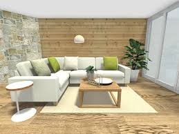 Living Room Ideas