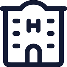 Hotel Icon For Free Iconduck